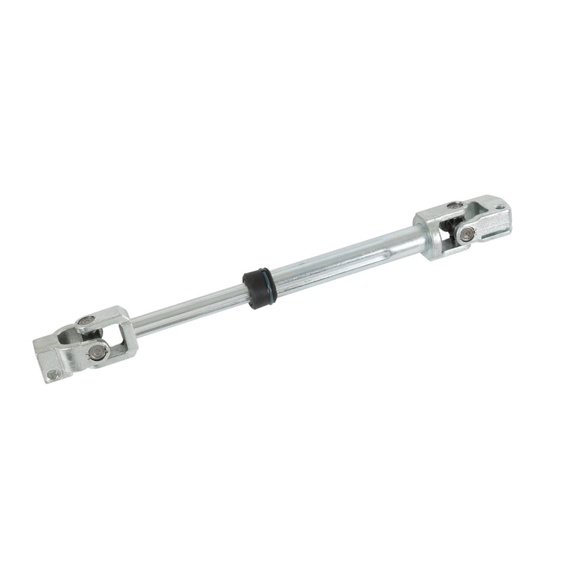 8L1Z-3B676-A Lower Steering Shaft for Ford F-150 Expedition 2009-2014