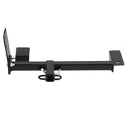 DURAFORCE Class 1 Trailer Hitch Receiver for Volkswagen 1998-2010 Beetle Golf City GTI