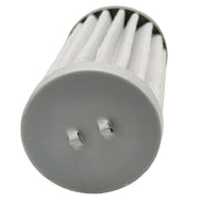 DURAFORCE MIA881446 Hydro Filter Kit AM131102 Z720 X530 X540 X590 Z710 187Q0699150