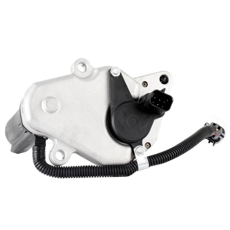 12474401 Transfer Case Shift Motor for Chevy GMC 1500 4WD Encoder NP8