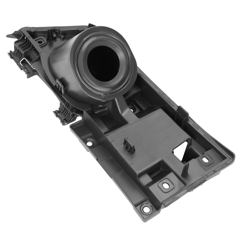 Fuel Filler Door Housing Pocket Hinge for Ford Transit Van 150 250 350 2015-2023