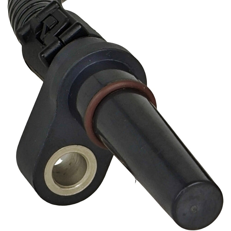 21508269 85151481 Turbocharger Speed Sensor for Volvo Truck VNL VNM