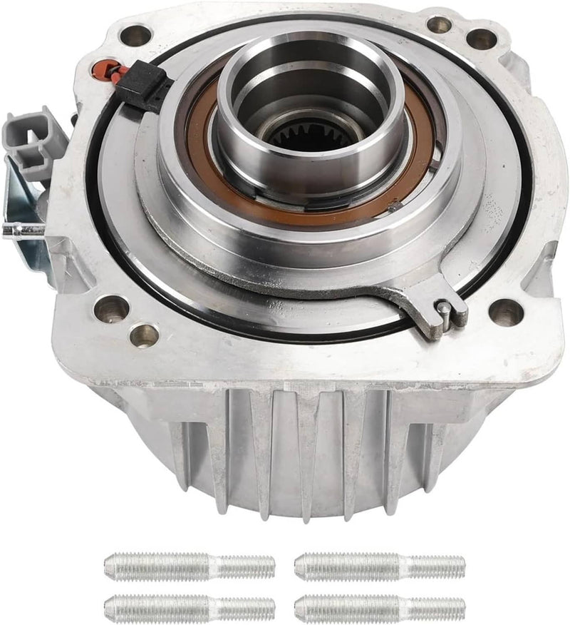 41303-68013 Rear Differential Viscous Coupling for Toyota Venza AWD 2009-2014