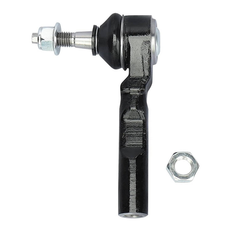 Control Arm Ball Joint Tie Rod Sway Bar Link L&R for Cadillac SRX 2010-2016 8Pcs