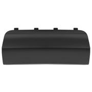 DURAFORCE GM1195145 Painted Tow Bracket Trailer Hitch Panel Cover for Buick Enclave 18-24