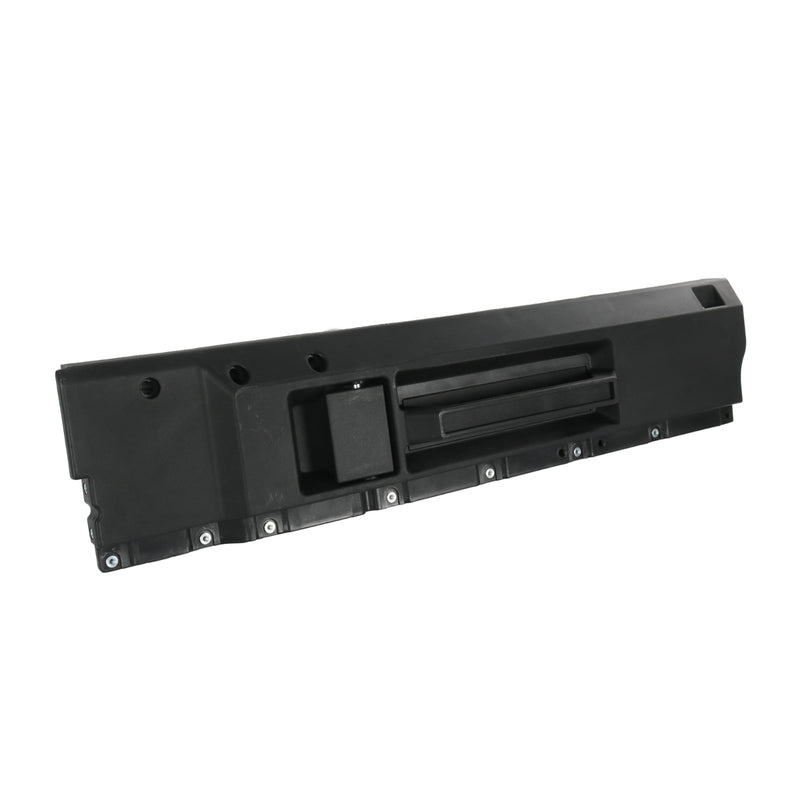 Interior Left & Right Side Door Handle for Freightliner 761-5209 761-5210 88-12