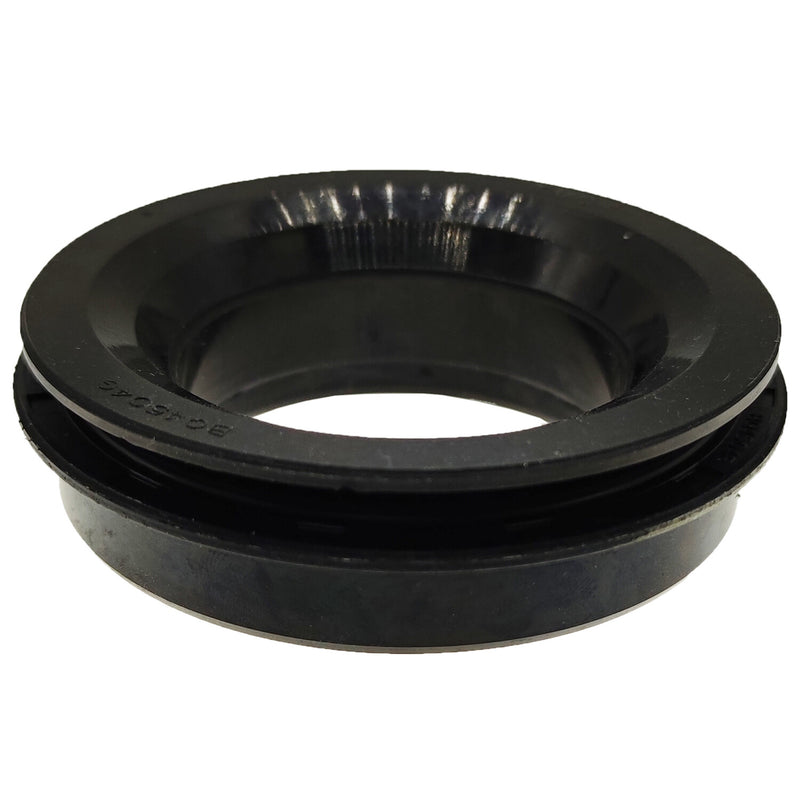 34070-13370 L4060 Front Axle Oil Seal for Kubota L4300DT L4200DT L3830 L4400H