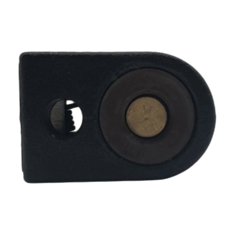 22-13563Q3 Quick Release Fuel Connector Engine End for Mercury Mariner Outboard