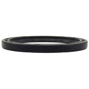 DURAFORCE Front Axle Oil Seal for Kubota L4330DT/GST/HST(C) L4610DT-GST L4610DT-HST