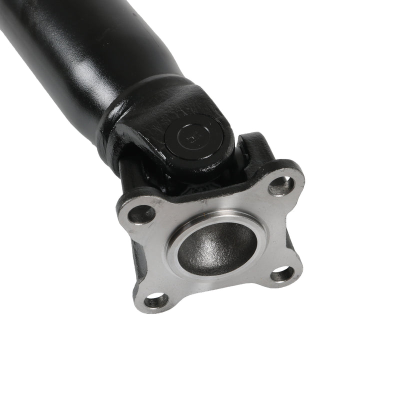 Front Driveshaft Prop Shaft Assembly for Nissan Armada INFINITI QX56 V8 5.6L