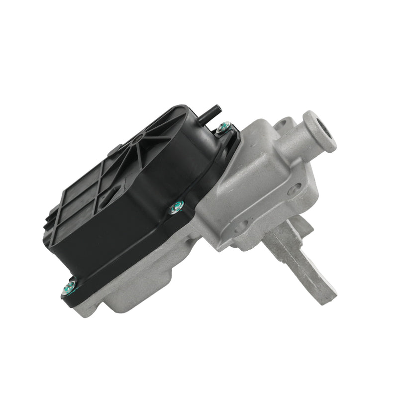 41400-35034 Front Differential Vacuum Actuator for Toyota Tacoma 4WD 2005-2019