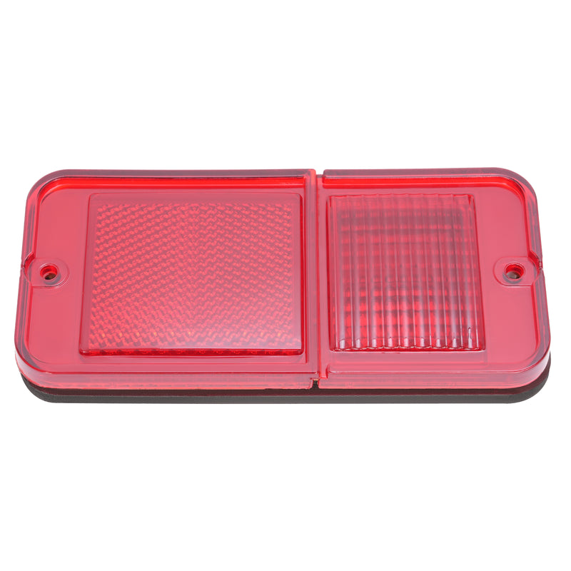 Right Rear Marker Light for Chevy and for GMC C/K Truck 1968 1969 1970 1971 1972