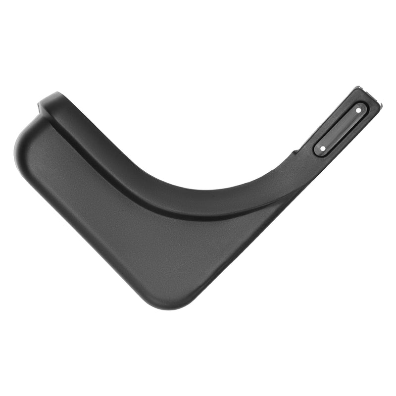 Passenger Side Right Golf Cart Fender Cap for EZGO Marathon 1989-1994