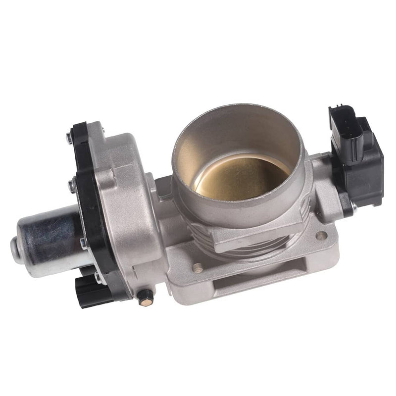 3L5Z9E926AA Throttle Body for Ford Crown Victoria V8 4.6L E-150 2005-2011