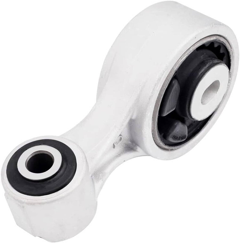 11350JA100 Engine Torque Strut Mount Front 9444 for 07-13 Nissan Altima 2.5L