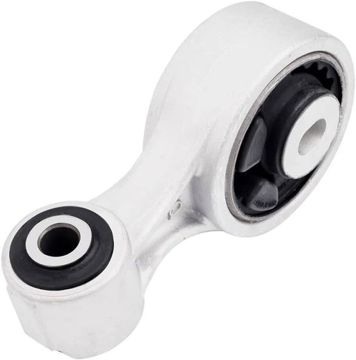 DURAFORCE 11350JA100 Engine Torque Strut Mount Front 9444 for 07-13 Nissan Altima 2.5L