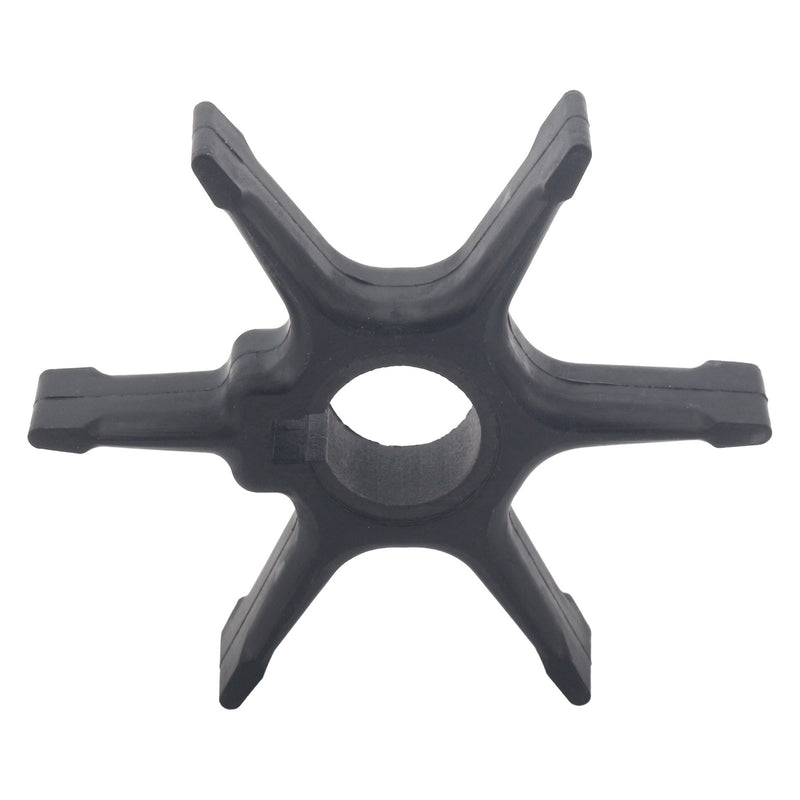 17461-93002 Water Pump Impeller for Suzuki DT 9.9-28HP 93001 17461-93004 18-3092