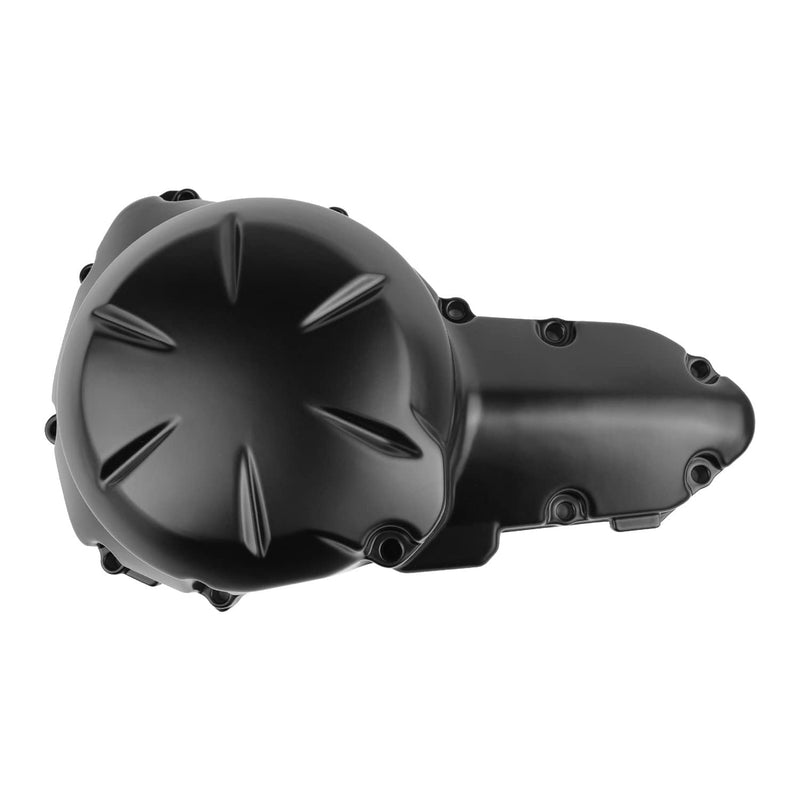 Engine Stator Crankcase Cover for Kawasaki EX650 Ninja 650 ABS 2014-2016