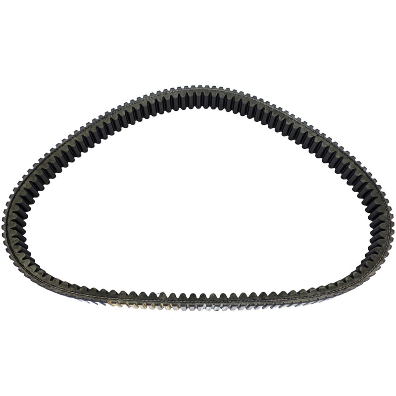 0823-529 Clutch Drive Belt for Arctic Cat 2022 WildCat XX EPS CA Fossil UTV