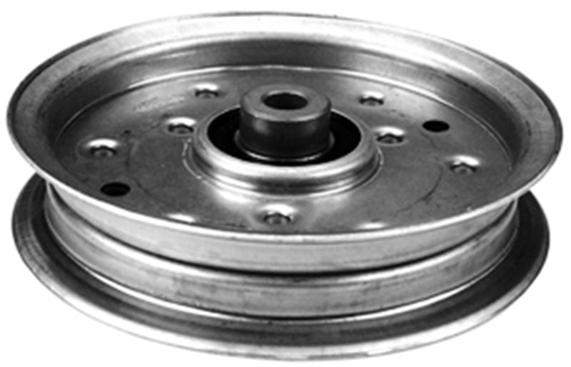 Idler Pulley 75604129 95604129 75604129B 95604129C 75308171 75604129C