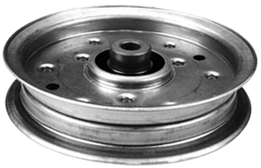 DURAFORCE Idler Pulley 75604129 95604129 75604129B 95604129C 75308171 75604129C