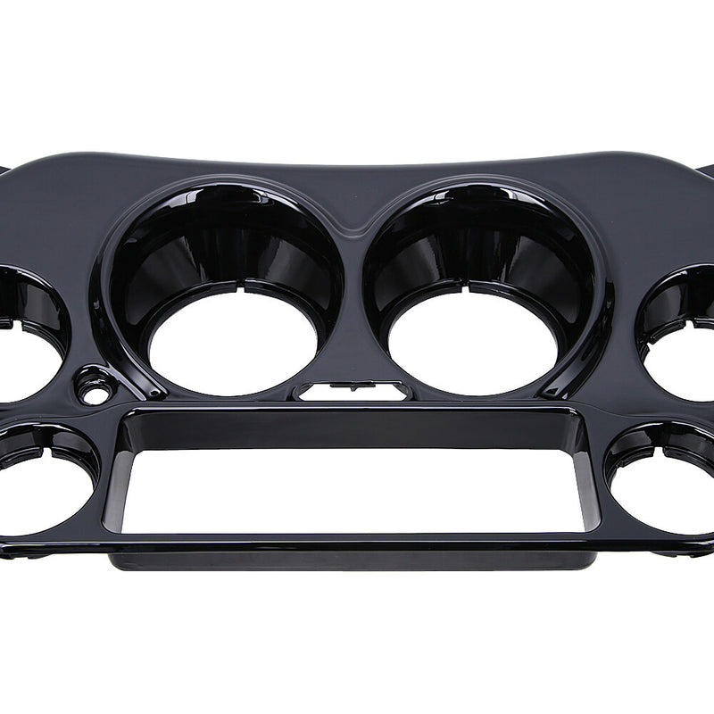 Front Batwing Inner Fairing for Harley Touring Electra Street Glide 1996-2013