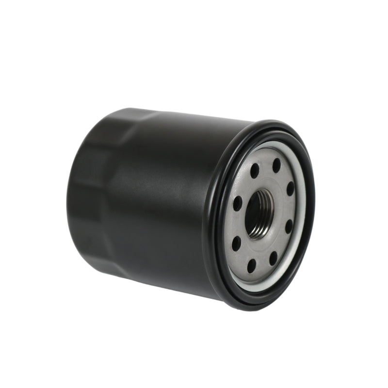 063-1050-00 Hydraulic Oil Filters for Bad Boy Hydro Gear 2800 3100 Set of 2
