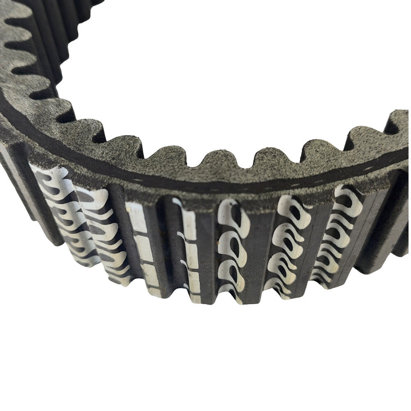 3211065 Drive Belt for Polaris 1997-2001 700 RMK 1997 1999-2002 700 SKS