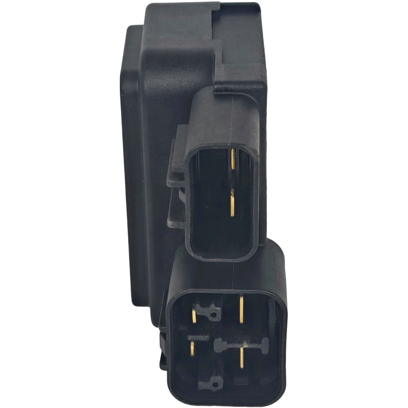 38410-93J21 Trim Tilt Relay PTT for Suzuki DF140A DF140B DF150 DF150A DF175A