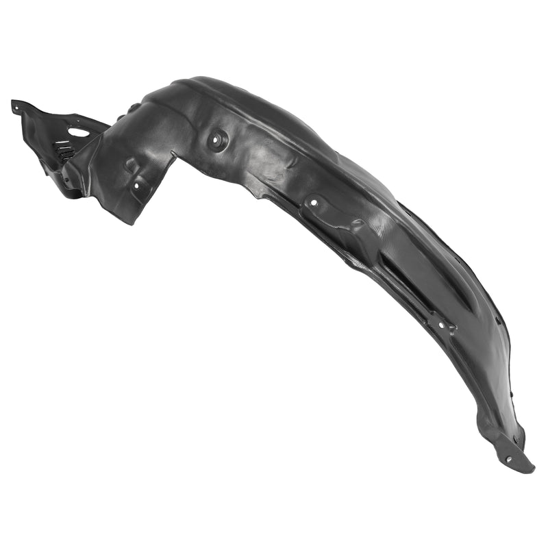 74100TA5A00 Fender Liner for Honda Accord 4-Door Sedan 2008-2012 Front Right