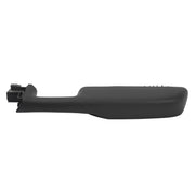 DURAFORCE Door Armrest for Chevy, for GMC Silverado Tahoe Sierra YUCON 2003-2006 Right