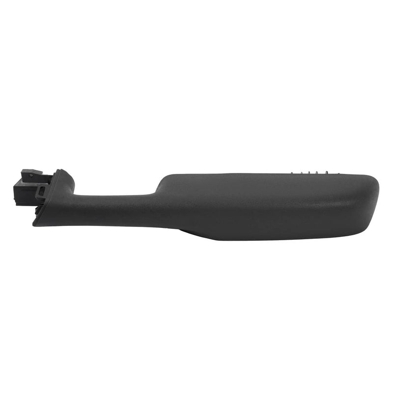 DURAFORCE Door Armrest for Chevy, for GMC Silverado Tahoe Sierra YUCON 2003-2006 Right