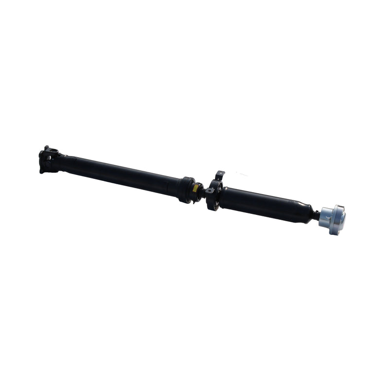 986-285 Rear Driveshaft Prop Assembly for Land Rover Range Rover Sport 2006-2013
