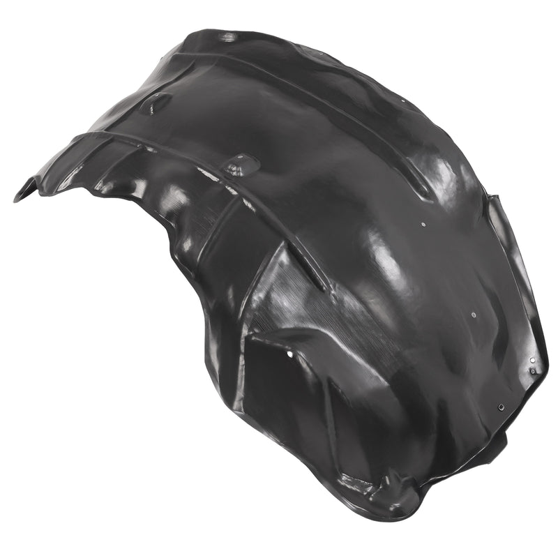 Front Fender Liner Passenger Side for Chevrolet Colorado for GMC Canyon 2015-202