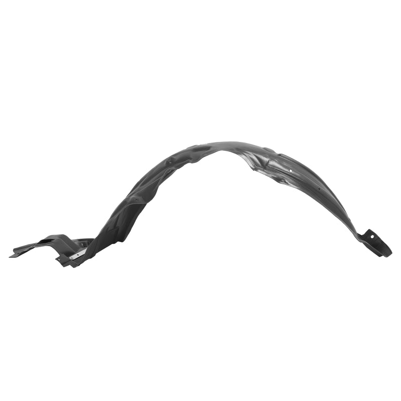 Front Fender Liner Passenger Side for Toyota Corolla SE XLE XSE 2017-2019