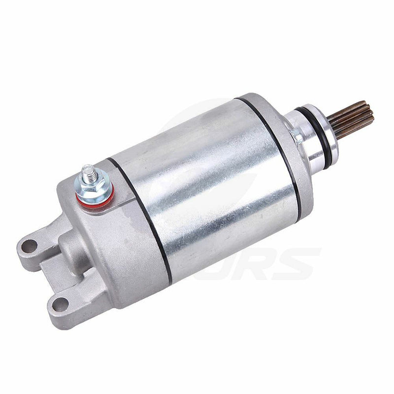 Starter Motor for Suzuki Kawasaki Quadsport LT-Z400 LTZ400 Arctic Cat DVX 400