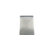 DURAFORCE VES DVD Monitor Repair ZIF Ribbon Cable for Dodge Ram Journey and Chrysler Aspen