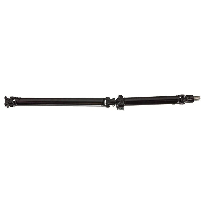 Rear Prop Shaft Assembly for Ford Escape Mercury Mariner 4WD 2008-2012