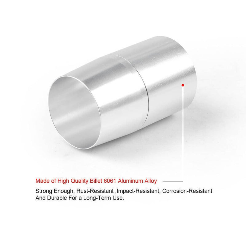 700-R4 4L60E Stator Shaft Teflon Seal Installer Resizer Tool for GM Transmission