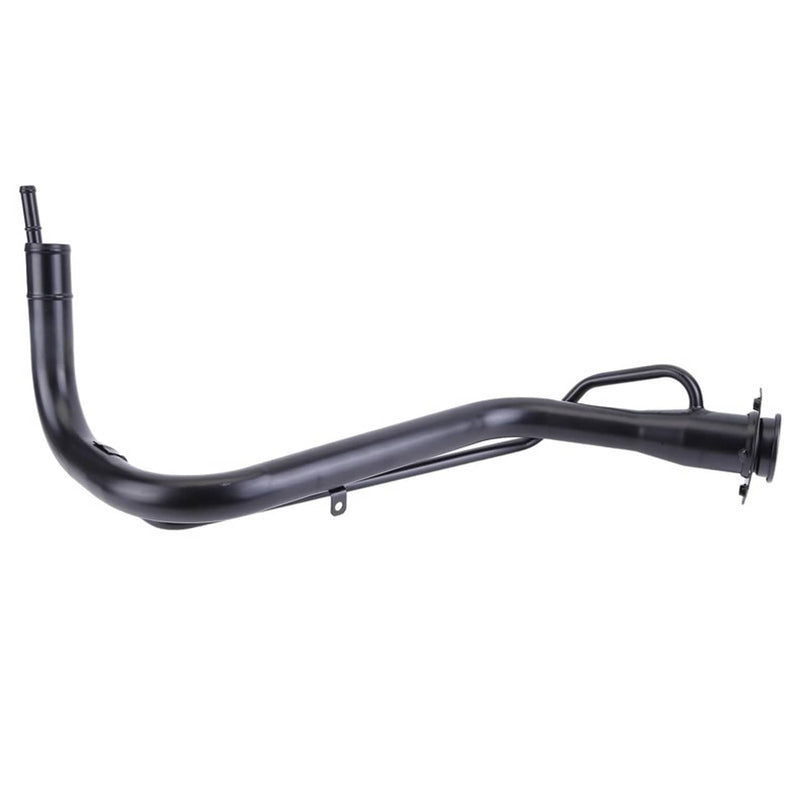 89201-80J30 Fuel Tank Filler Neck Pipe for Suzuki SX4 2008-2013 2.0L L4 Gas
