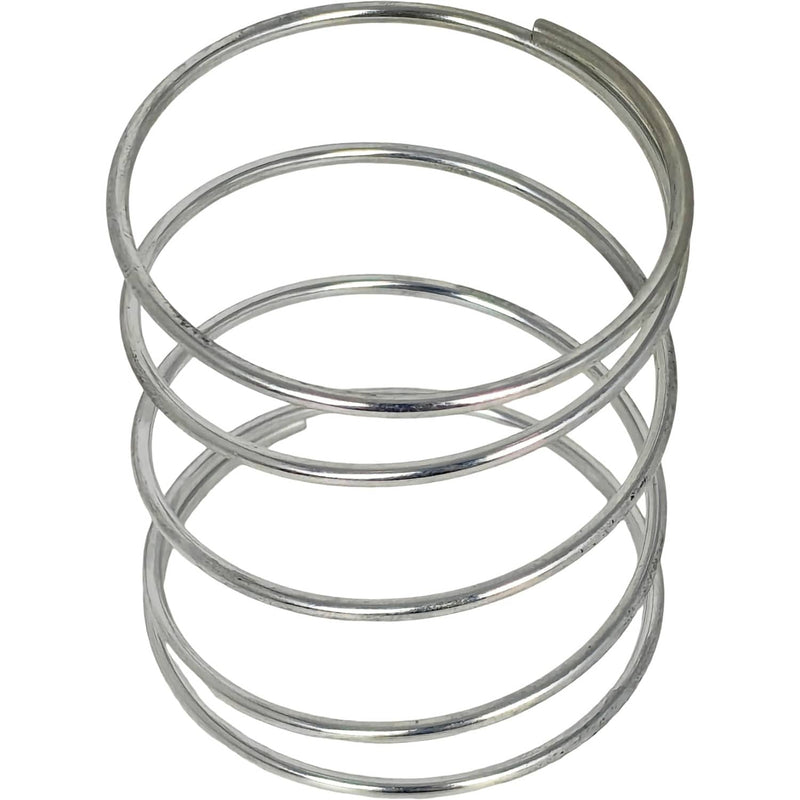 DURAFORCE 057745 Compression Spring Wire for Miller Millermatic 185 210 212 Auto-Set