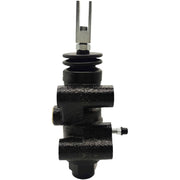 DURAFORCE 47530-U2100-71 Master Cylinder Rod for Toyota Forklift 42-6FGU25 42-6FGU15 6FD20