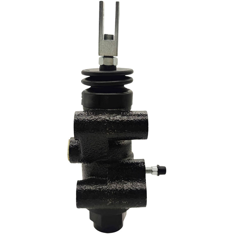DURAFORCE 47530-U2100-71 Master Cylinder Rod for Toyota Forklift 42-6FGU25 42-6FGU15 6FD20