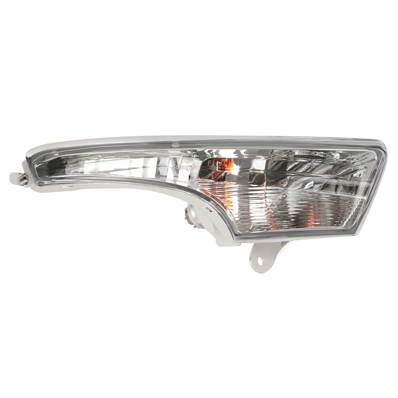 261303TA0A Turn Signal Light for Nissan Altima 2013-2018 Right Passenger Side