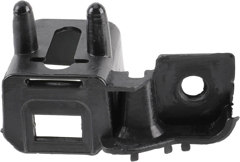 4PCS Headlight Lamp Mount Bracket Fit Lincoln MK Ford Fusion 2013 2014 2015 2016