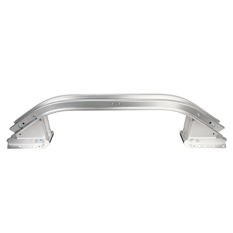 71130T20A102 Front Bumper Reinforcement Beam for Honda Civic 2022 2023