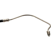 DURAFORCE 3857523 Hydraulic Trim Hose for Volvo Penta SX-M Replacement