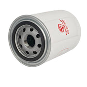 DURAFORCE 48758 1A9162 Hydraulic Oil Filter for Scag MAG III Zero Turn Mower SCR42-25CH
