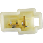 DURAFORCE Safety Switch for Kubota B2601HSD B2630HSD B2620HSD B2650HSD B2650HSDC B2710HSD