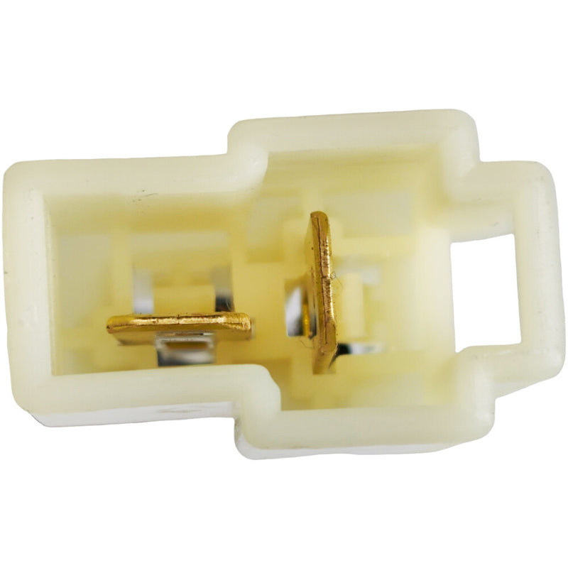 DURAFORCE Safety Switch for Kubota B2601HSD B2630HSD B2620HSD B2650HSD B2650HSDC B2710HSD
